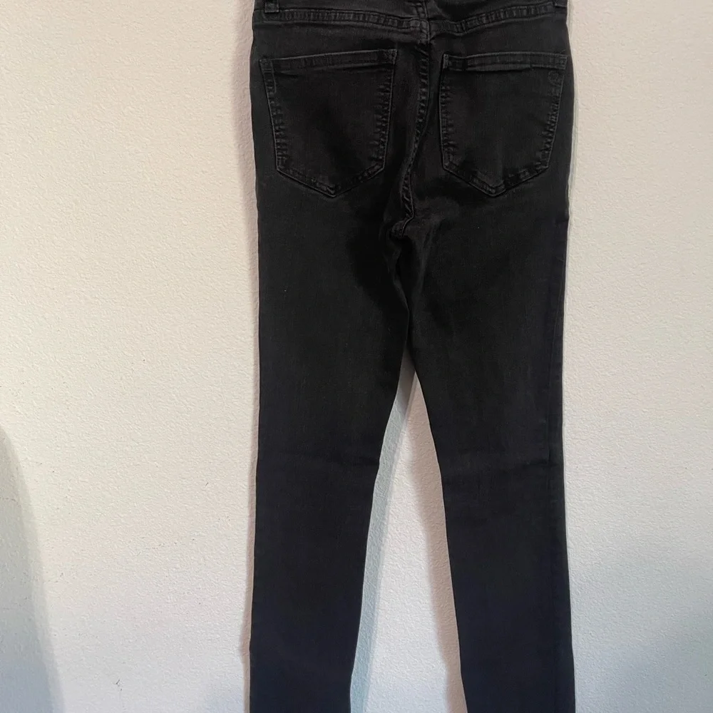 Madewell jeans - Picture 5 of 11